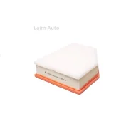 ������ ��������� B13CR0304 ����