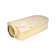 ������ ��������� B13CR0317 ����