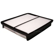 ������ ��������� B13CR0512 ����