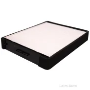 ������ �������� ������� (������ ��� B14MR0042) B14CR0003 ����