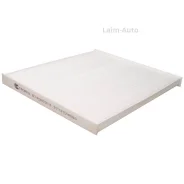 ������ �������� ������� B14CR0018 ����