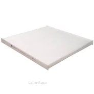 ������ �������� ������� (������ ��� B140G0136) B14CR0022 ����