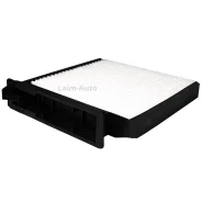 ������ �������� ������� (������ ��� B14MR0031) B14CR0034 ����