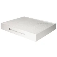 ������ �������� ������� (������ ��� B14MR0002) B14CR0043 ����