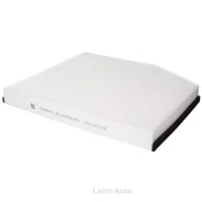 ������ �������� ������� B14CR0061 ����