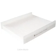 ������ �������� ������� (������ ��� B140G0050) B14CR0062 ����
