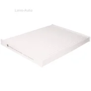 ������ �������� ������� (������ ��� B14MR0040) B14CR0066 ����