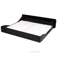 ������ �������� ������� (������ ��� B140G0129) B14CR0067 ����