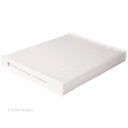 ������ �������� ������� (������ ��� B140G0138) B14CR0089 ����