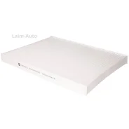 ������ �������� ������� (������ ��� B140P0006) B14CR0093 ����