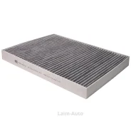 ������ �������� ������� (������ ��� B140R0017) B15CR0013 ����