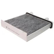 ������ �������� �������� (������ ��� B150G0488) B15CR0020 ����