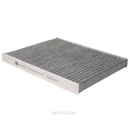 ������ �������� �������� B15CR0025 ����