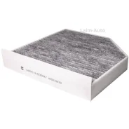 ������ �������� �������� (������ ��� B15MR0007) B15CR0047 ����