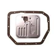 ������ ���� � ���������� B19CR1005 ����