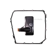 ������ ���� (� ����������) VAG B19CR1024 ����