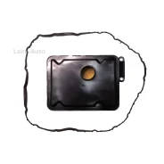 ������ ���� � ���������� B19CR1007 ����