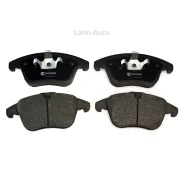 ��������� ������� ��������, Low Metallic C11CR0020 ����