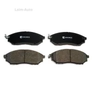 ��������� ������� ��������, Low Metallic C11CR0058 ����