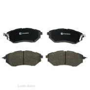 ��������� ������� ��������, Low Metallic C11CR0091 ����