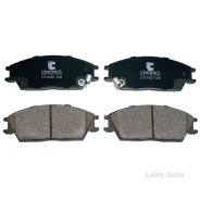 ��������� ������� ��������, Low Metallic C11CR1027 ����