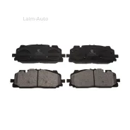 ������� ��������� �������� VAG C11CR1006 ����