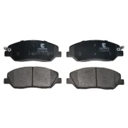������� ��������� �������� [������ C11CR1030] Hyundai / KIA / Ssangyong / C11CR1029 ����