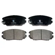 ��������� ������� ��������, Low Metallic (������ ��� C11CR0191) C11CR1033 ����
