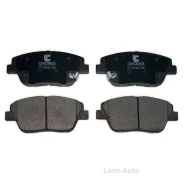 ��������� ������� ��������, Low Metallic (������ ��� C11CR0125) C11CR1040 ����