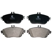 ������� ��������� �������� (��.4��) Low Metallic Infiniti: QX56 QX80 C11CR1035 ����