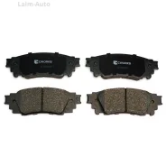 ��������� ������� ������, Low Metallic (������ ��� C12CR0139) C12CR0059 ����