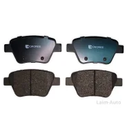 ��������� ������� ������, NAO (������ ��� C12NR0045) C12CR0085 ����