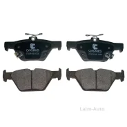 ������� ��������� ������ (��.4��) Low Metallic Chery: V5 Eastar Toyota: Camry ����� (_V3_) Highland C12CR1020 ����