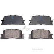 ��������� ������� ������, Low Metallic C12CR1021 ����