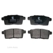 ��������� ������� ������, Low Metallic C12CR1014 ����