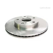 ��������� ���� �������� (������ ��� C210G0001) C210R2031 ����