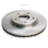 ��������� ���� �������� (������ ��� C210G0059) C210R2027 ����