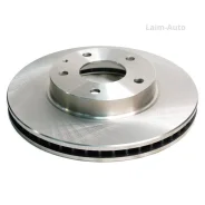 ��������� ���� �������� (������ ��� C210G0068) C210R2048 ����