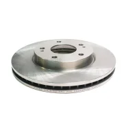 ��������� ���� �������� (������ ��� C210R0027) C210R2056 ����