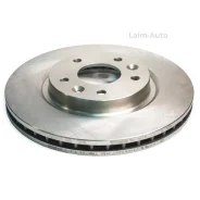 ��������� ���� �������� (������ ��� C210G0067) C210R2047 ����