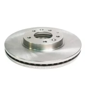��������� ���� �������� (������ ��� C210G0064) C210R2046 ����