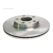 ���� ��������� �������� AUDI / SEAT / VW / C210R2112 ����