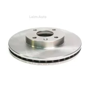 ��������� ���� �������� C210R2119 ����