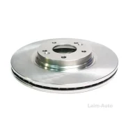 ��������� ���� �������� C210R2129 ����