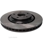 ��������� ���� �������� (������ ��� C210G0069) C210R2172 ����