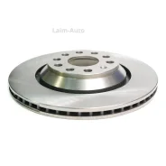 ���� ��������� ������ AUDI: A3 (8P1) Q2 (GAB GAG) Q3 (8UB 8UG) Skoda: Kodiaq (NS7 NV7) Octavia C220R0628 ����