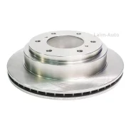 ��������� ���� ������ C220R0637 ����