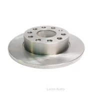 ���� ��������� ������ AUDI / SEAT / Skoda / VW / C220R0629 ����
