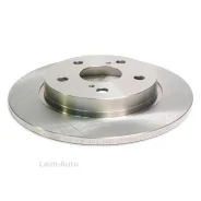 ��������� ���� ������ (������ ��� C220G0002) C220R0603 ����