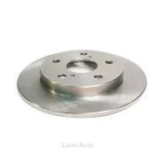 ��������� ���� ������ C220R0606 ����